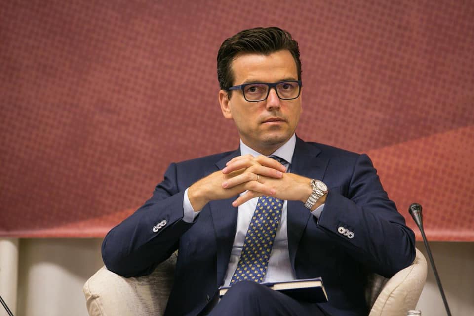 Sondazhet/Ish-deputeti: Shumica me opozitën, Rama me oligarkët