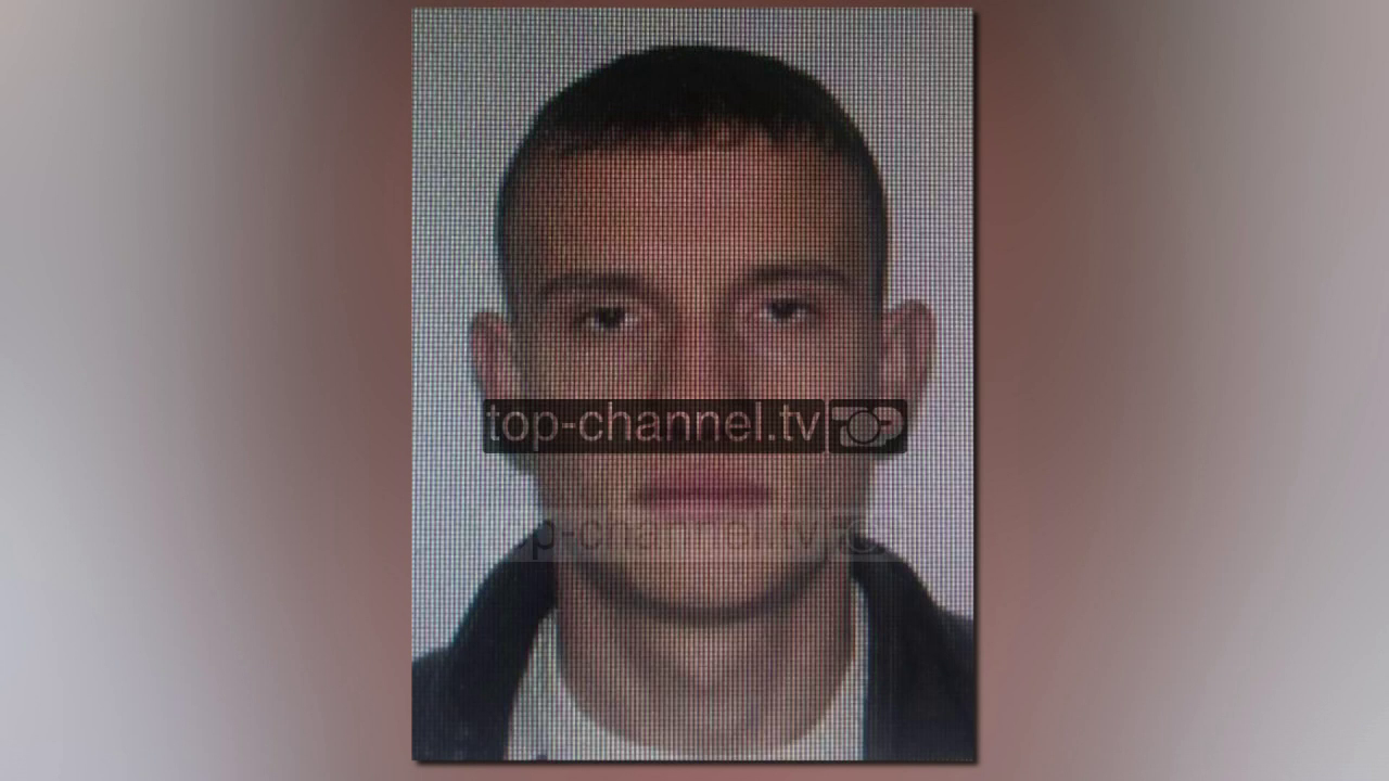 FOTO/ 4 të arrestuar për grabitjen në Rinas, dalin fotot