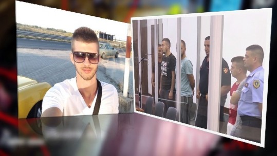 Seanca për vrasjen e Marvi Mihalit, shtyhet vendimi për 4 të pandehurit