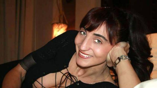 Një pornostare, kandidate për eurodeputete