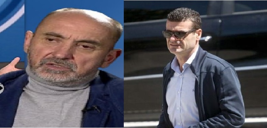 Lubonja: Lëvizja Patozi, asgjë tjetër përveçëse shërbim për Edi Ramën