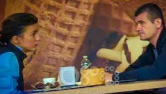 Partia e re, kryetar do të jetë Astrit Patozi