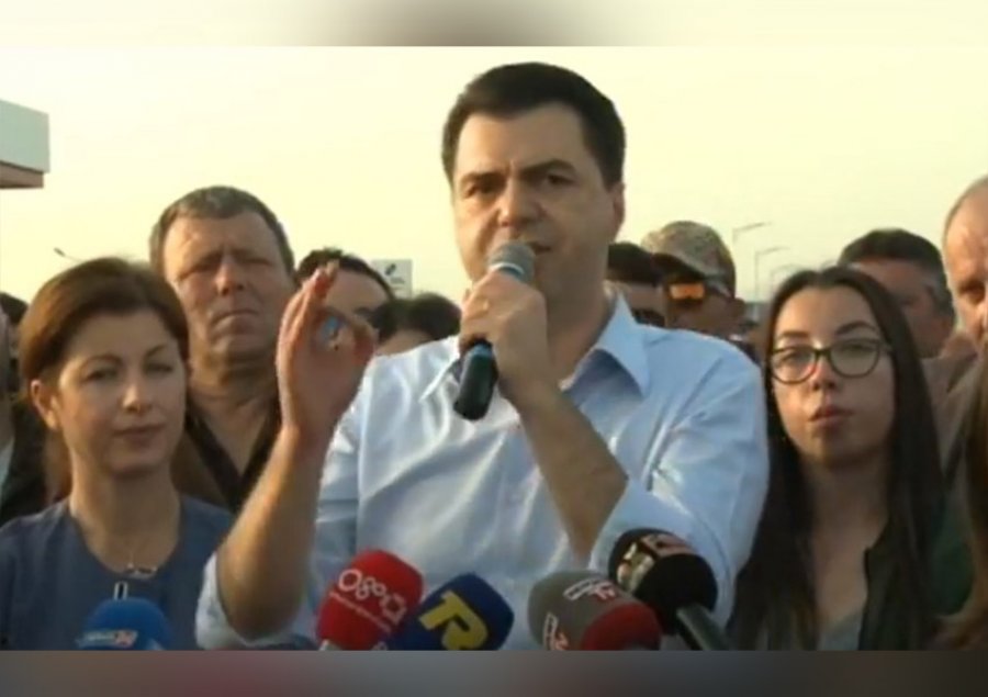 Basha i vendosur: Zgjedhje pa opozitën në 30 qershor nuk ka