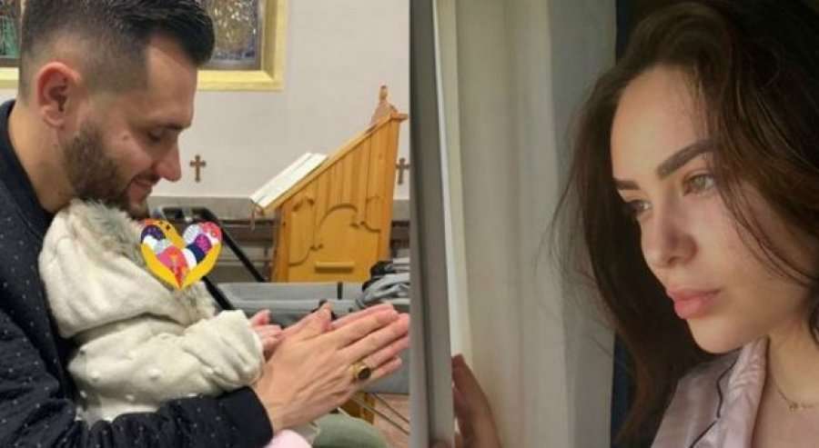 Rrëfehet Bes Kallaku: Ja pse nuk publikojmë foto të Ajkës