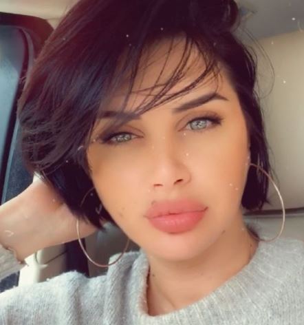 Gati për operacionin e dytë plastik, Çiljeta: Ju e dini, nuk ju kam mbajtur sekrete