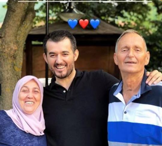 Deputeti shqiptar dhuron 1 mijë euro për Notre-Dame: Shteti francez më strehoi familjen