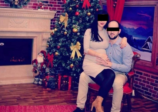 Krimi i trefishtë në Kosovë, zbulohen detaje: Kryefamiljari i sëmurë mendor