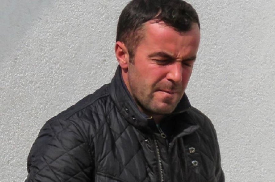 Akuzohet për trafikim njerëzish, biznesmeni shqiptar në telashe