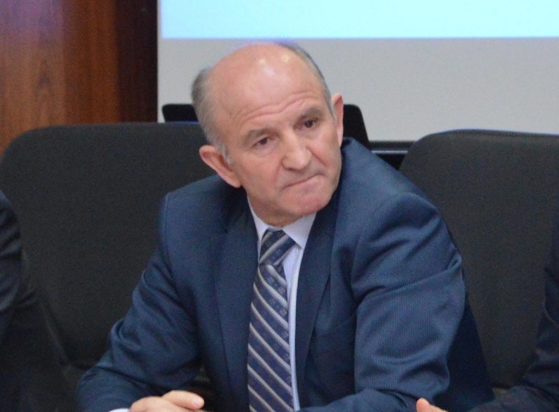 Fshehje pasurie, KPK shkarkon kreun e Apelit të Krimeve të Rënda