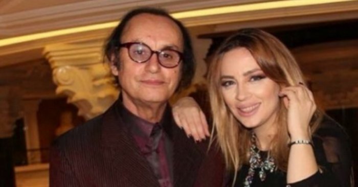 FOTO/ 2 vite pa Françesk Radin, Rozana Radi bën dedikim prekës