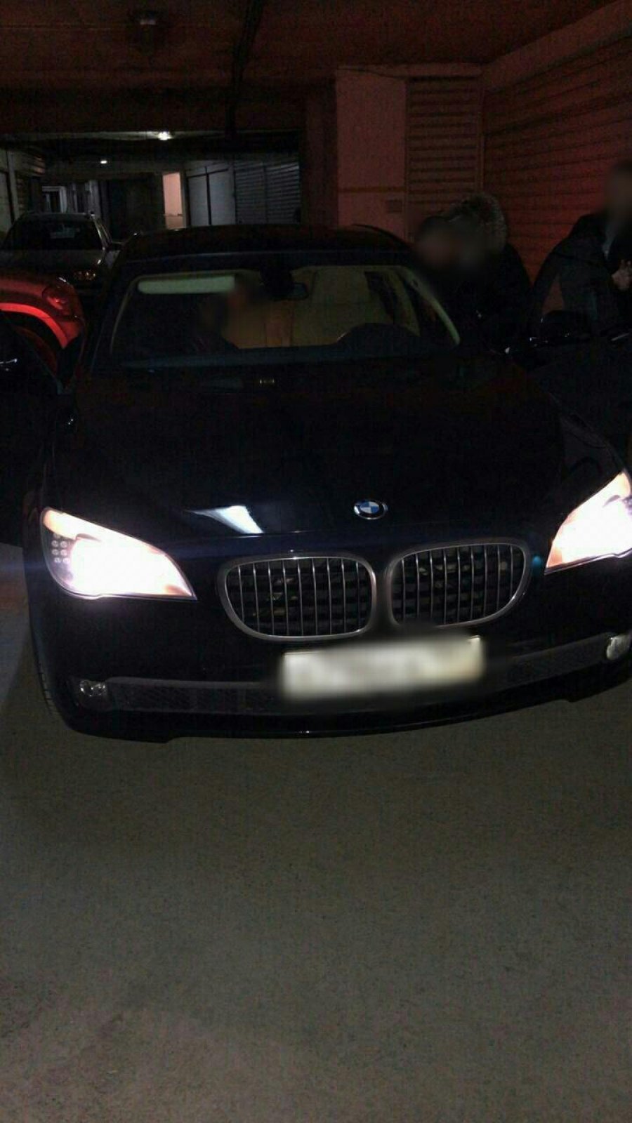 Pranga grupit të strukturuar kriminal në Tiranë, mes tyre objektivi i atentatit tek “1 Maji”