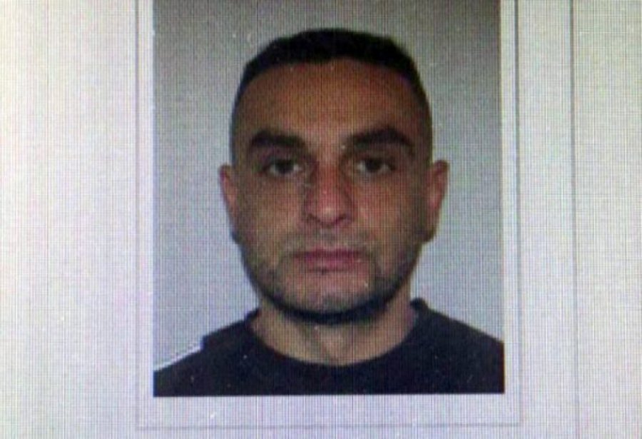 Pranga grupit të strukturuar kriminal në Tiranë, mes tyre objektivi i atentatit tek “1 Maji”