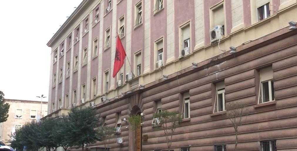 LISTA/Dalin emrat e kandidatëve për gjyqtar të Gjykatës Kushtetuese