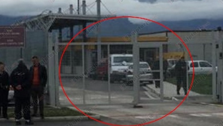 Grabitja në avion, flasin pasagjerët: Kujtuam se ishte stërvitje, autorët ishin…