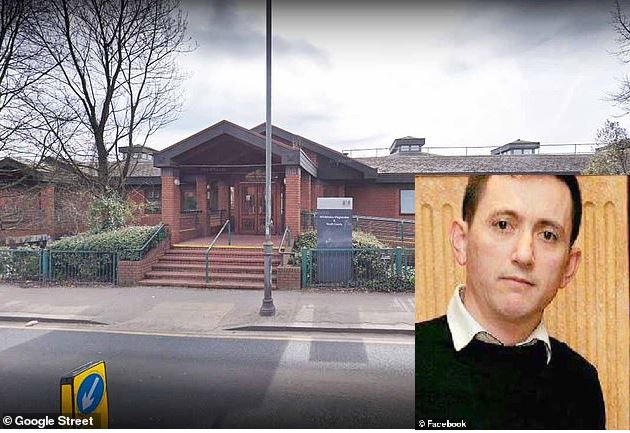 Kryente vjedhje prej 10 vitesh, arrestohet shqiptari në Britani