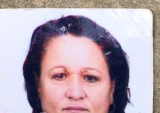 FOTO/Dyshohet se u vra nga burri, dëshmia e kryeplakut: E gjetëm të mbuluar me gjak