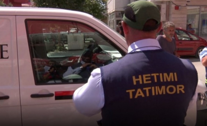 Shkrihet hetimi tatimor, ja struktura e re që pritet ta zëvëndësojë