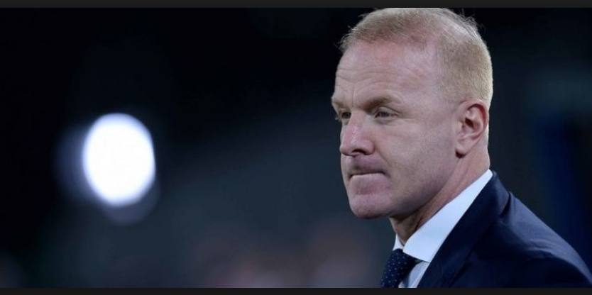 VIDEO/Ndëshkohet Igli Tare, shkak protesta e ashpër ndaj penalltisë në ndeshje