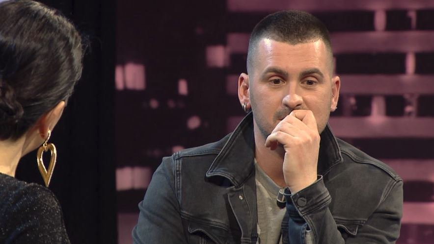 Moderatori i njohur zbulon cilën femër të ekranit shqiptar do donte të kishte të dashur