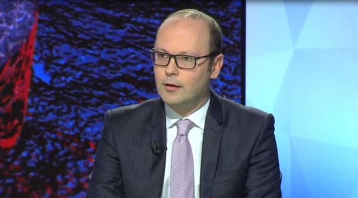 Regjistrimi i “Bindja Demokratike” në zgjedhje, Kaso: Ja pse Rama uzurpoi KQZ-në