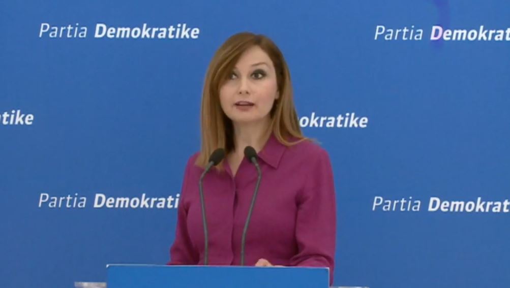 “Koorporata e Investimeve”, Tabaku zbërthen ligjin: Kjo e bën Ramën pronar të çdo pasurie publike