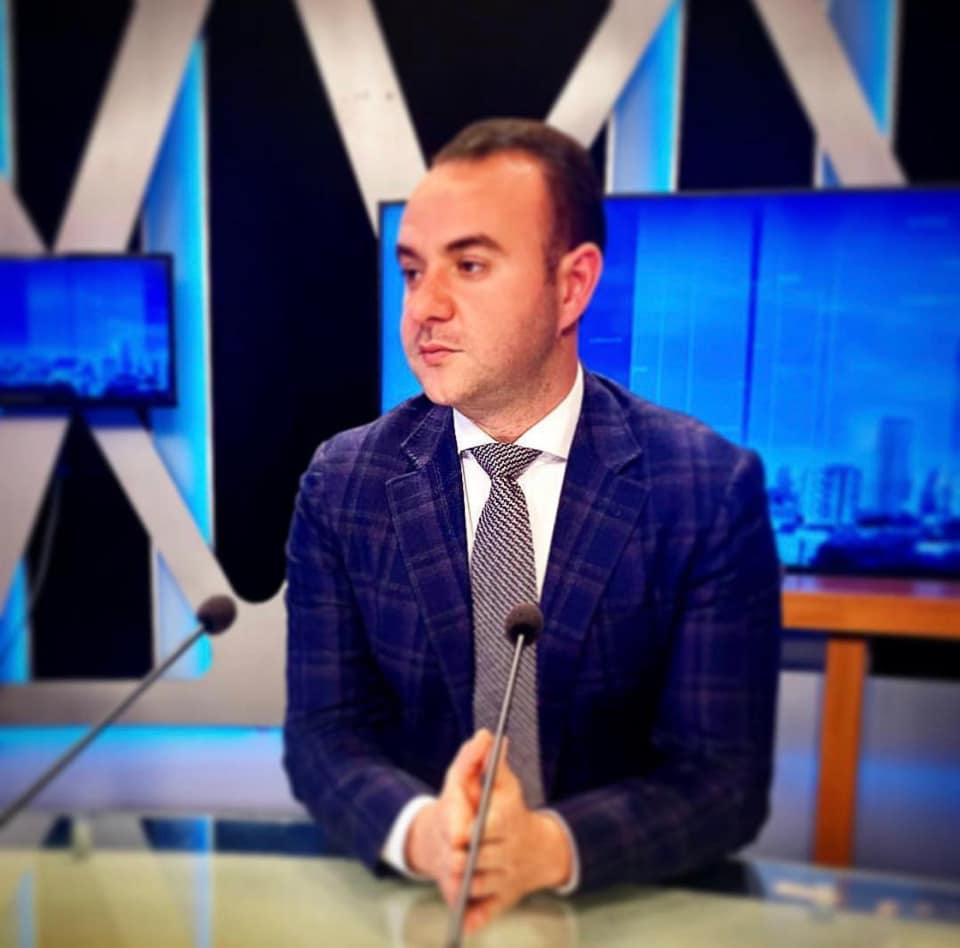 “Dhuna qeveritare fakton krimet e pushtetit”