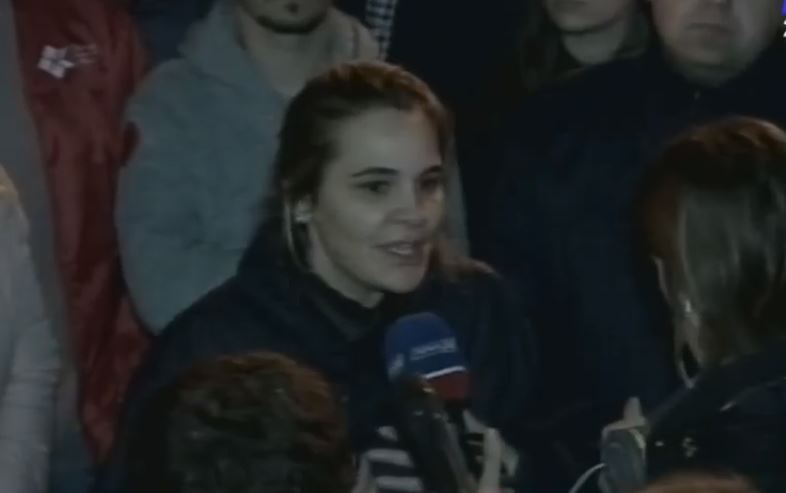 Kryemadhi sfidon Ramën: Nëse je i fortë, çoje vendin në zgjedhje