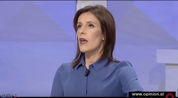 Lala: Vrasja e dy vëllezërve Bilali në Shkodër, ja se si autorët pastruan zonën nga kamerat