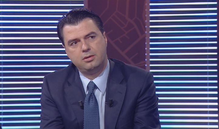 Rikthimi i vizave, Basha: Vendimi i Hollandës, akt mosbesimi ndaj qeverisë