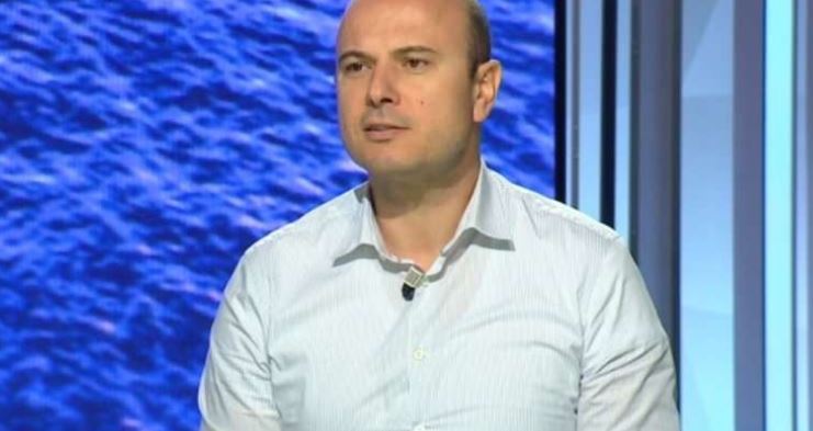 Malltezi: 5 pyetje për ata që kanë veshë të dëgjojnë dhe sy të shikojnë