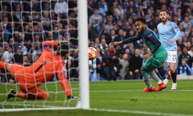 VIDEO/ Çmenduri në derbin anglez, 5 gola për 21 minuta