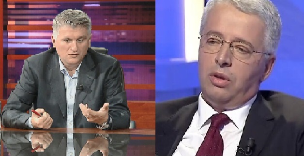 Gjekmarkaj për Lleshin: Zelli për t’i shërbyer Ramës, e ka shndërruar në ‘Rilindas’