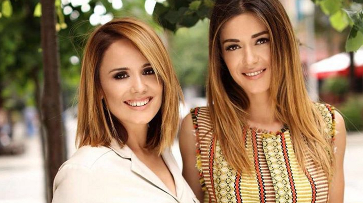 Aksidenti i gazetares në autostradë, moderatorja që e shoqëronte thirret për të dëshmuar në polici