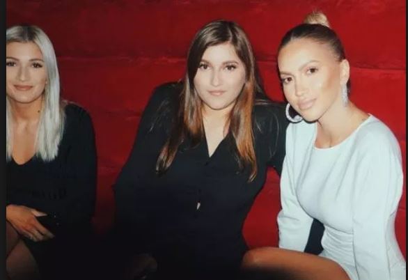 100 mijë euro për Katedralen nga qeveria, Sara Hoxha: Aq kushton vetëm kuzhina ime