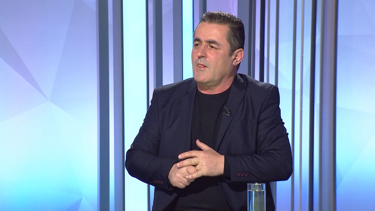 ‘Spartiakiada’ e krimit! Të bllokojnë zbardhjen e krimeve të komunistëve në Shqipëri”