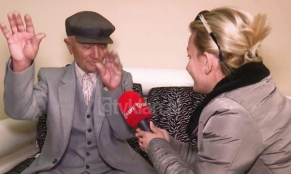 Shkon të bëjë kartën e re të identitetit, por i thonë se “ka vdekur” që në 2011