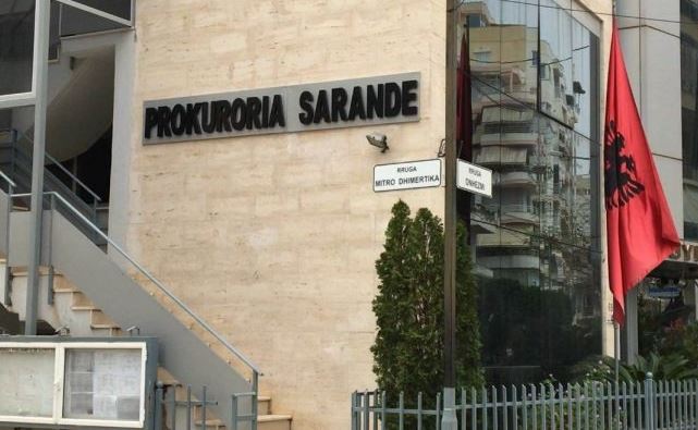 EMRI/ Emërohet drejtuesi i ri i Prokurorisë së Sarandës