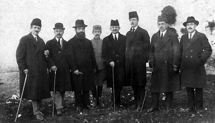 Kur prostitucioni në Shqipëri ishte i legalizuar, çfarë përmbante ligji: Çdo kur*ë duhet të….