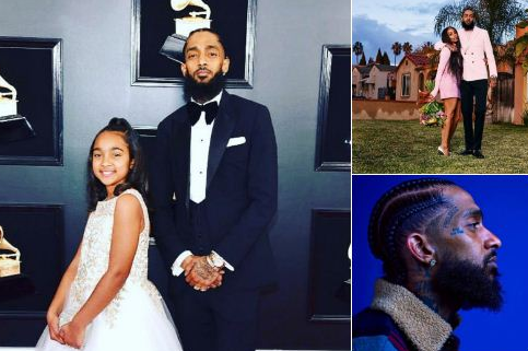 Qëllohet për vdekje reperi i njohur, Rihanna e tronditur: Nuk ka kuptim…