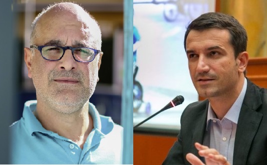 Premtimi i shkrimtarit: Nëse Veliaj fiton sërish, unë largohem përfundimisht nga Shqipëria