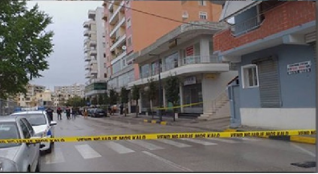 Bombë me telekomandë përballë gjykatës, çfarë po ndodh në Vlorë?