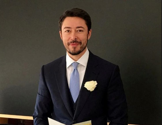 “Ka vrarë fëmijë” Shkëlzeni – Rezartës: Radhën për të “kënduar” në Gjykatë, e ka partnerja e trafikantit