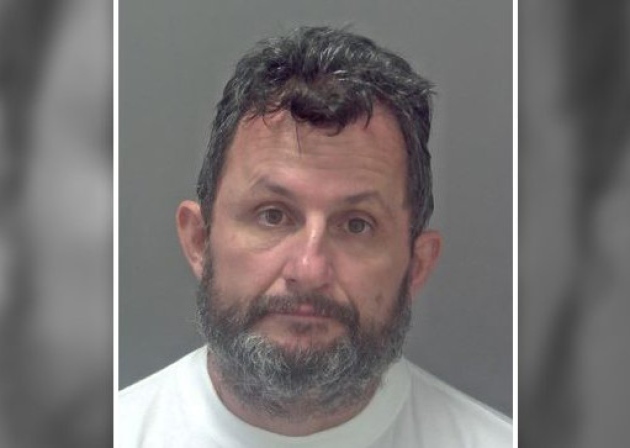 Theri me thikë çiftin, Gjykata nuk pranon apelimin: Shqiptari është “vrasës i pamëshirshëm”