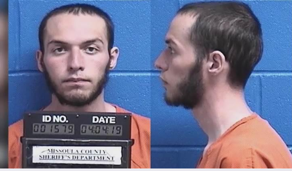 “Do marr hak për sulmin në Zelandë”, arrestohet shqiptari, zbulohen bisedat për t’u bashkuar me ISIS