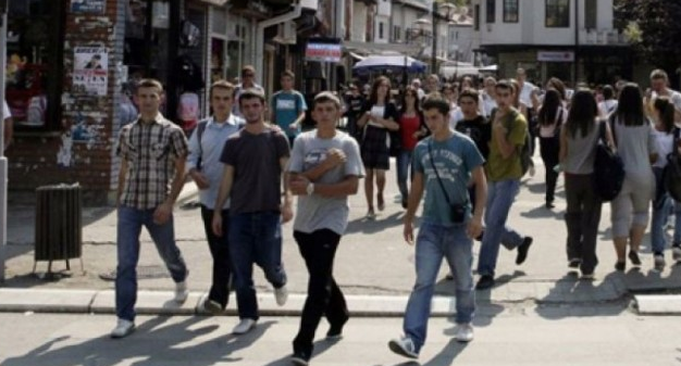 Shqipëria thyen rekordin e radhës, e para në Evropë për papunësinë e të rinjve