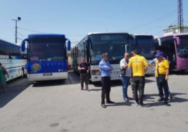 DENONCIMI/Operatorët drejt falimentimit tregojnë planet e ministres: Po vendosin të vjedhin së bashku