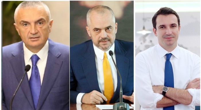 Bulevardi i Ri/ Meta “sinjal” Ramës dhe Veliajt: Mos shkatërroni jetët e banorëve