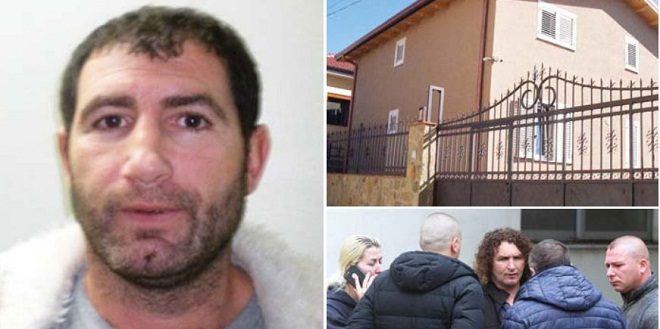 Thirret në Prokurori gruaja e Admir Murataj, ja çfarë deklaroi para hetuesve