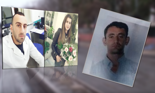 Tentoi vetëvrasjen në qeli, humb jetën në spital xhaxhai i Arielës që u ekzekutua nga i dashuri