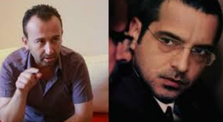 Caktohen gjyqtarët për Tahirin, reagon Zagani: Gjyqtarja që më dënoi mua do gjykojë ish-ministrin